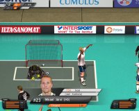 Cкриншот Floorball League, изображение № 571744 - RAWG