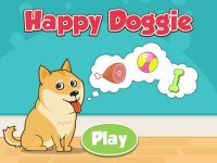 Cкриншот Happy Doggie - Find the Dog's Hidden Objects, изображение № 902815 - RAWG