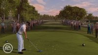 Cкриншот Tiger Woods PGA Tour 10, изображение № 519769 - RAWG