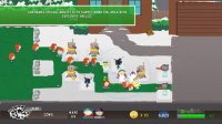 Cкриншот South Park Let's Go Tower Defense Play!, изображение № 2021819 - RAWG