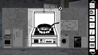 Cкриншот VONA / She, изображение № 3523590 - RAWG
