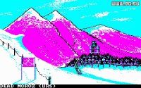 Cкриншот Winter Games, изображение № 336426 - RAWG