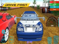 Cкриншот Racing Fast Speed Car, изображение № 1703423 - RAWG