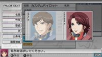 Cкриншот Gundam Assault Survive, изображение № 2090881 - RAWG