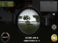 Cкриншот Shooter Train Sniper Commando, изображение № 1780027 - RAWG