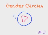 Cкриншот Gender Circles, изображение № 1167628 - RAWG