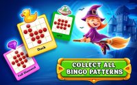 Cкриншот Wizard of Bingo, изображение № 2075833 - RAWG