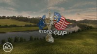 Cкриншот Tiger Woods PGA Tour 11, изображение № 282125 - RAWG