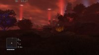 Cкриншот Far Cry 3: Blood Dragon, изображение № 630657 - RAWG