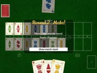 Cкриншот Chess Cards Game Pro Edition, изображение № 58012 - RAWG