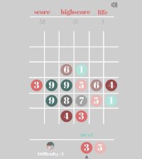 Cкриншот Serial Numbers, изображение № 1122318 - RAWG