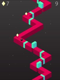 Cкриншот Tricky Wall, изображение № 2131720 - RAWG
