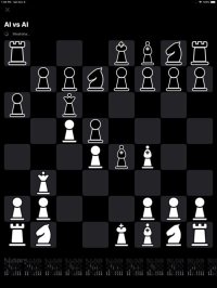 Cкриншот Chessmate, изображение № 1777592 - RAWG