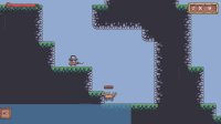 Cкриншот Pirate Jam, изображение № 2942485 - RAWG