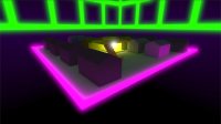 Cкриншот Laser Boogaloo, изображение № 1048423 - RAWG