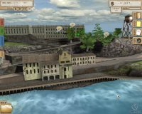 Cкриншот Prison Tycoon Alcatraz, изображение № 635276 - RAWG