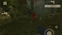 Cкриншот Priest Hunting, изображение № 1440587 - RAWG