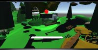 Cкриншот Super Smash the Ball VR, изображение № 2220591 - RAWG