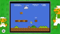 Cкриншот NES Remix 2, изображение № 263127 - RAWG