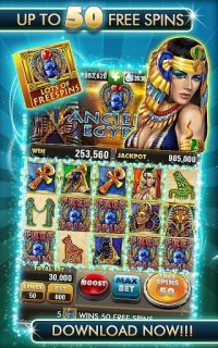 Cкриншот SLOTS REEL FRONTIER, изображение № 1547429 - RAWG