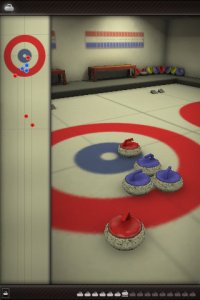 Cкриншот Age of Curling, изображение № 549768 - RAWG