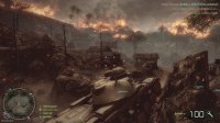 Cкриншот Battlefield: Bad Company 2 - Vietnam, изображение № 557256 - RAWG