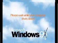 Cкриншот Windows 90, изображение № 1236039 - RAWG