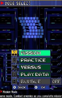 Cкриншот Bomberman 2, изображение № 3290945 - RAWG