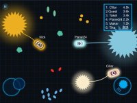 Cкриншот brut.io online, изображение № 910319 - RAWG