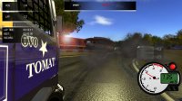 Cкриншот World Truck Racing, изображение № 172268 - RAWG