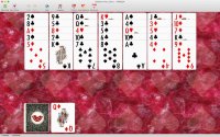 Cкриншот Dogmelon Solitaire, изображение № 1601863 - RAWG