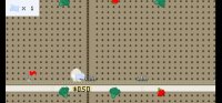 Cкриншот an eggcelent game, изображение № 2500285 - RAWG