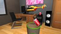 Cкриншот Helidroid 3: 3D RC Helicopter, изображение № 684941 - RAWG