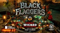 Cкриншот Pinball Wicked, изображение № 636736 - RAWG