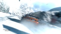 Cкриншот Need for Speed: The Run, изображение № 632684 - RAWG