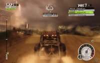 Cкриншот DiRT 2, изображение № 778382 - RAWG