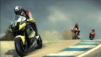 Cкриншот MotoGP 10/11, изображение № 541698 - RAWG