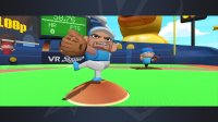 Cкриншот VR Slugger: The Toy Field, изображение № 268764 - RAWG