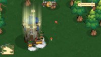 Cкриншот Strong towers, изображение № 2563140 - RAWG