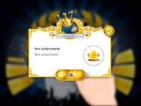 Cкриншот President of the World - idle & clicker game with online mode, изображение № 945283 - RAWG