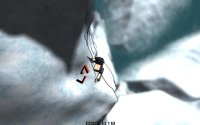 Cкриншот Cubic Climber, изображение № 614041 - RAWG