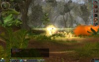 Cкриншот Neverwinter Nights 2: Storm of Zehir, изображение № 325506 - RAWG