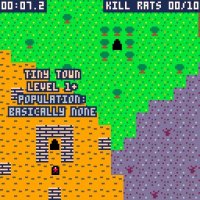 Cкриншот RPGs Done Quick, изображение № 1021252 - RAWG