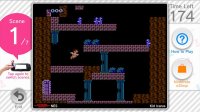 Cкриншот Amiibo Tap: Nintendo's Greatest Bits, изображение № 801326 - RAWG