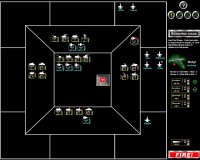 Cкриншот Hornet Leader, изображение № 482008 - RAWG