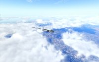 Cкриншот World of Aircraft: Glider Simulator, изображение № 2859004 - RAWG