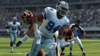 Cкриншот Madden NFL 10, изображение № 524231 - RAWG