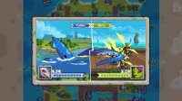 Cкриншот Wargroove 2, изображение № 3571999 - RAWG