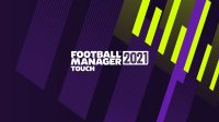 Cкриншот Football Manager 2021 Touch, изображение № 2612480 - RAWG