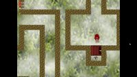 Cкриншот Bloody Labyrinth 0.2, изображение № 1837248 - RAWG